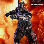 batman beyond arkham knight5