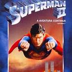 superman ii o filme5