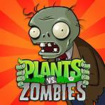 plants vs zombies4