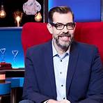 richard osman's house of games redemption week 2: monday 20202