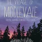The Village of Middlevale Film1