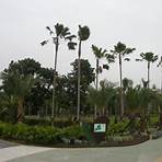 彭福公園開放時間 20111