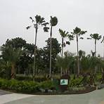 九龍公園小型足球場地址1