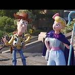 A Toy Story: Alles hört auf kein Kommando Film4