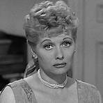 i love lucy online5