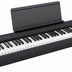 how do i choose the best roland piano price1