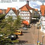 live webcam eschwege marktplatz5