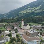 Ried im Zillertal, Österreich4