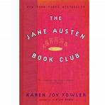 the jane austen book club by karen joy fowler3