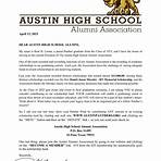 Austin High School (El Paso, Texas)4