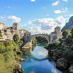 stari most bosnia herzegovina5