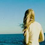 Another Earth4