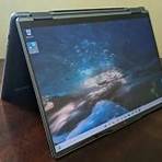 10 best laptops consumer reports1