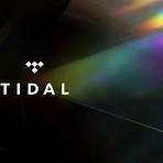 tidal music streaming review3