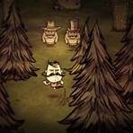 don't starve free download1