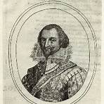 Jorge Villiers, 1.° Duque de Buckingham2