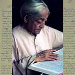 Krishnamurti's Journal5