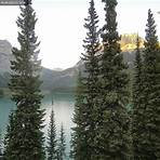 banff webcam1