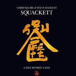 the story of squackett download1