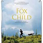 the fox & the child movie cast wikipedia death2