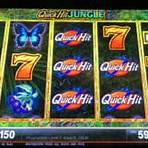 where can i watch leaving las vegas online casino quick hit slots free play2