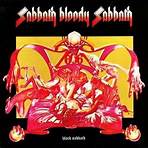 Black Sabbath Greatest Hits Black Sabbath2