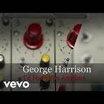 Songs by George Harrison 22
