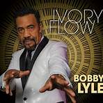 Let's Celebrate Bobby Lyle3