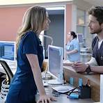 The Resident 00:42:303