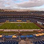 SDCCU Stadium2