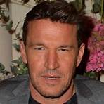 Benjamin Castaldi4