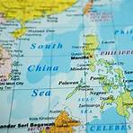 philippines facts and information3