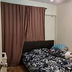 room for rent singapore4