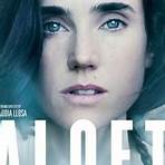 Aloft (film)2