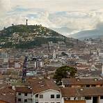 Quito, Ecuador2