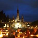 Lourdes5