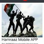 hamraaz army pay slip download1