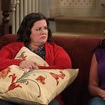 mike & molly season 1 mike is sick2