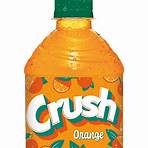 crush soda4