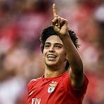 joao felix wallpaper4