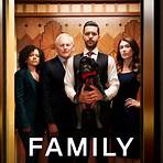 family law tv show streaming1