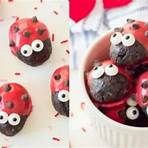 valentine's day top recipes for kids3