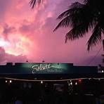 southernmost beach cafe key west menu guide1