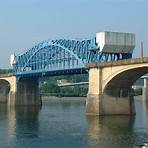 chattanooga tennessee wikipedia3