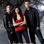 Vampire Diaries4