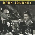 Dark Journey (film) Film1