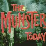 the munsters today dvd1