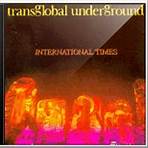 Transglobal Underground2