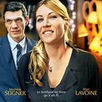 la liste de mes envies bande annonce4