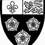 King's College, Cambridge wikipedia1